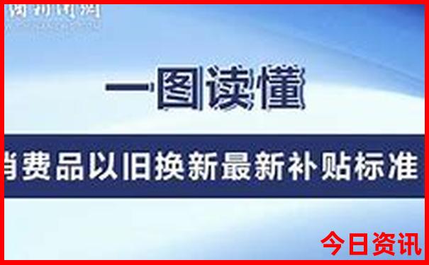 北京出发五天假期可以去哪里玩