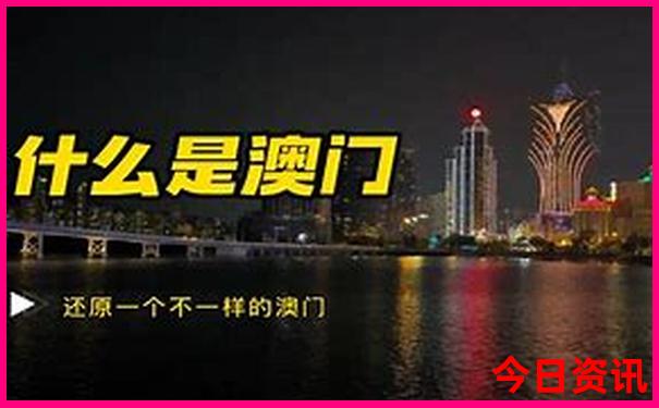 大连市的旅游景点有哪些