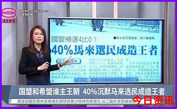 贵阳到松桃怎么走最快