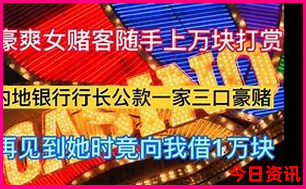 重庆好吃的地方排行榜前十名