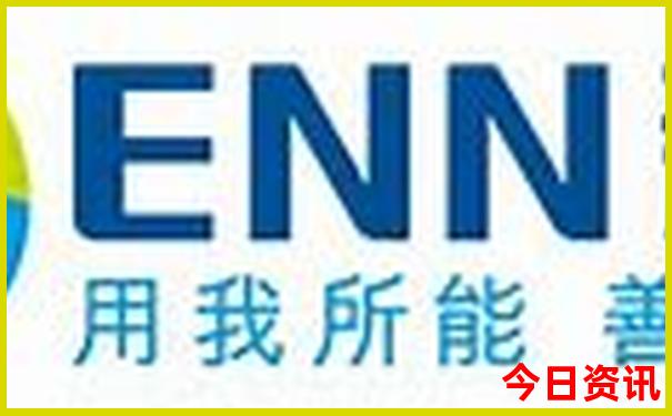 连岛景区游玩攻略