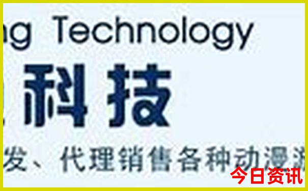 成都周边凉快的地方一日游