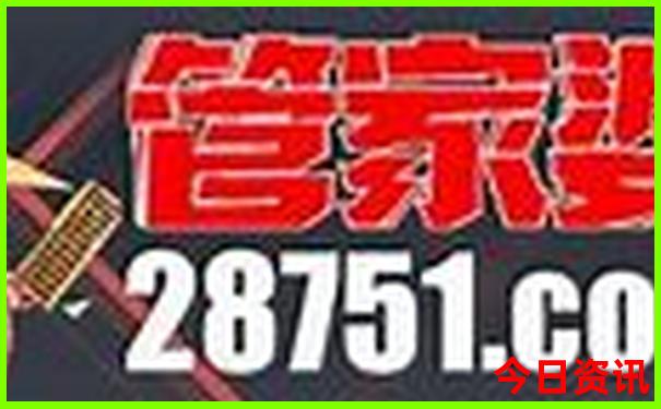 湖北夏季避暑旅游好去处