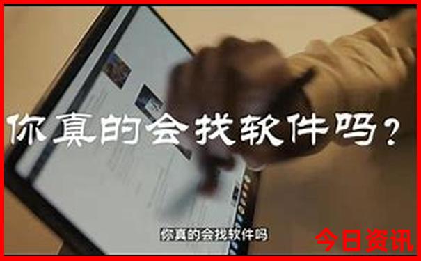 暑假3天2夜可以去哪里旅游
