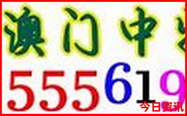 南宁旅游景点必玩的地方